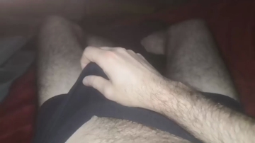 KoksundSen  13-11-2021 Recorded Video Nude